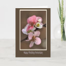 Search for happy wedding anniversary cards Flowers