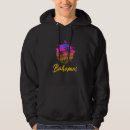 Search for bahamas hoodies Sunset
