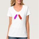 Search for cherry pop clothing Summer