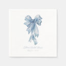 Search for bible verse napkins Elegant