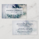 Search for acrylic artist business cards Background