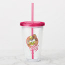 Search for tumblers Space jam