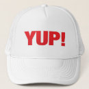 Search for funny baseball hats Trendy