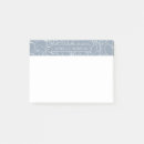 Search for colorful post it notes Trendy