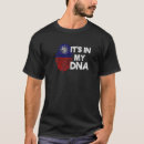 Search for imprint tshirts Taiwan