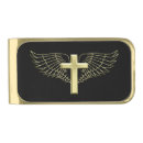 Search for church gifts Religion