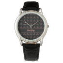 Search for irish watches Modern