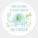Search for baby pregnancy invitations Safari