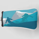 Search for skiing golf equipment Skiers