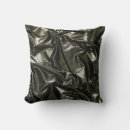 Search for satin pillows Silver