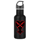 Search for disney water bottles Kingdom hearts