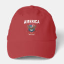 Search for america baseball hats 1776 2026