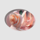 Search for oval car magnets Vehicle