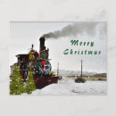 Search for engineer christmas cards Vintage