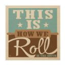 Search for redneck art Country saying