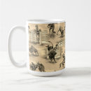 Search for cowboy mugs Vintage