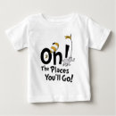 Search for baby shirts Elephant