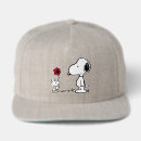 Search for flat bill hats Streetwear
