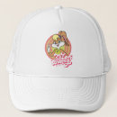 Search for looney tunes hats Classic cartoon