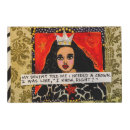 Search for funny dentist gifts Humor