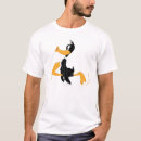 Search for daffy duck tshirts Looney tunes