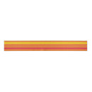 Search for red and yellow stripes ribbon Colorful