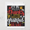 Search for thankful grateful blessed cards Heart