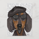 Search for dog smoking a cigar Hipster