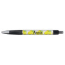 Search for lemon writing supplies Trendy