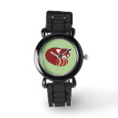 Search for red panda watches Funny