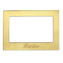 Search for text picture frames Beautiful