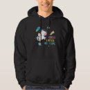 Search for unicorn hoodies Kindergarten