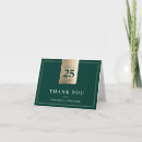 Search for business thank you cards Thanks