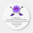 Search for friendship magnets Funny