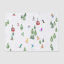 Search for sports tissue paper Modern