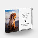 Search for bereavement gifts Sympathy