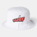 Search for bucket hats Ocean