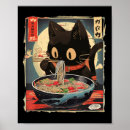 Search for costume posters Cute