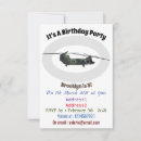 Search for air force invitations Aircraft