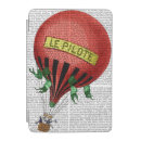 Search for pilot gifts Animals