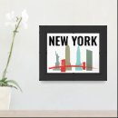 Search for new apartment gifts New york city