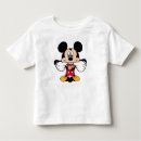Search for toddler clothing Timeless disney magic