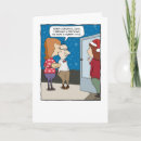 Search for have yourself a merry little christmas cards Cute