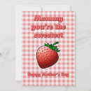 Search for sweetest day cards Red