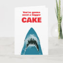 Search for funny 50th birthday cards Quote
