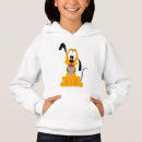 Search for graphic hoodies Pluto