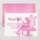 Search for x wing thank you cards Cute