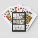 Search for children playing cards Photos