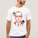 Search for db cooper tshirts Crime