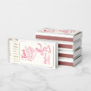 Search for funny lighters Trendy